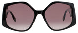 KL6208S-001