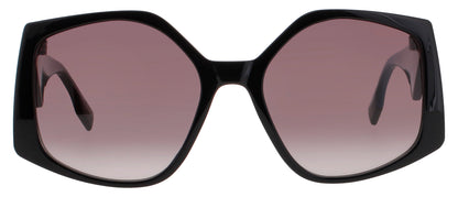 KL6208S-001