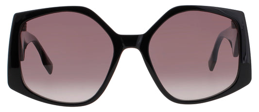KL6208S-001