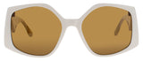 KL6208S-105