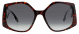 KL6208S-242