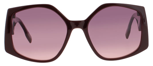 KL6208S-601
