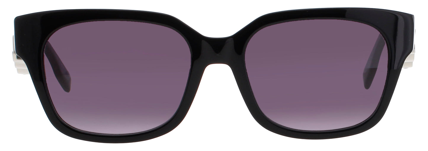 KL6161SN-001