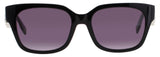 KL6161SN-001