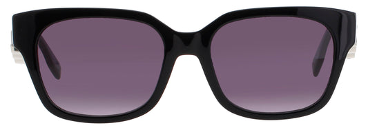 KL6161SN-001