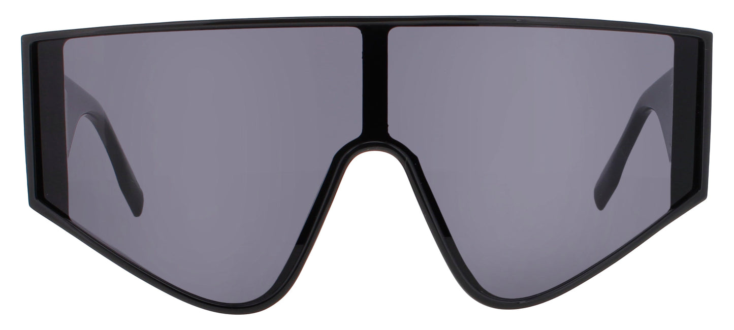 KL6209S-001