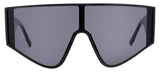 KL6209S-001