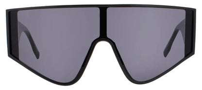 KL6209S-001