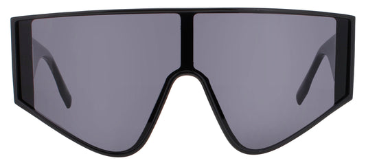 KL6209S-001
