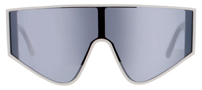 KL6209S-105