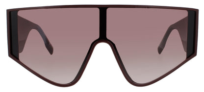 KL6209S-601