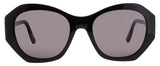 KL6146SN-001