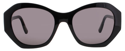 KL6146SN-001