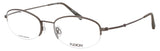 FLEXON H6030 Frame STONE Lens DEMO