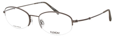 FLEXON H6030 Frame STONE Lens DEMO