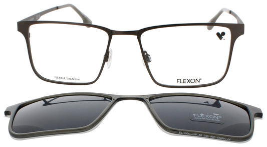 FLX1006MAG-SET-033-55