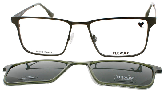 FLX1006MAG-SET-310-55