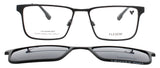FLX1006MAG-SET-N-002-55