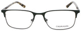 CK19312-307-55