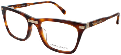 CALVIN KLEIN JEANS CKJ20515 Frame SOFT TORTOISE Lens DEMO