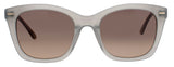 CK21506S-335