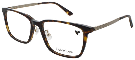 CALVIN KLEIN Men's Eyeglasses Frame TRUE Lens Default Title