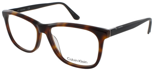 CALVIN KLEIN Men's Eyeglasses Frame TRUE Lens Default Title