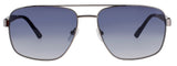 CK22114S-438