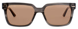 CK22535S-023
