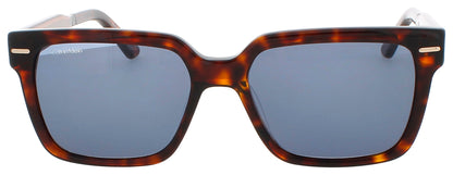 CK22535S-235