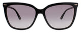 CK22532S-001