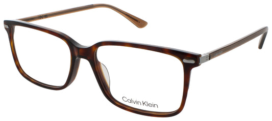 CALVIN KLEIN Men's Eyeglasses Frame TRUE Lens Default Title