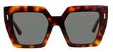 CK23502S-220