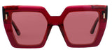 CK23502S-616
