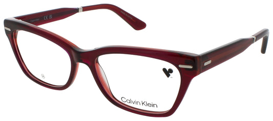 CALVIN KLEIN Women's Eyeglasses Frame TRUE Lens Default Title