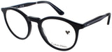 CALVIN KLEIN Unisex Eyeglasses Frame TRUE Lens Default Title