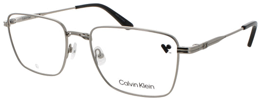 CALVIN KLEIN Men's Eyeglasses Frame TRUE Lens Default Title