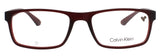 CK19569-605-55
