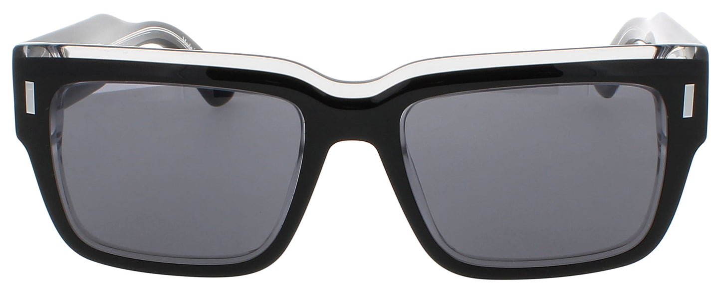 CK23538S-001
