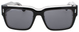 CK23538S-001