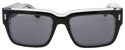 CK23538S-001