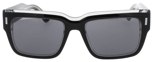 CK23538S-001
