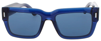 CK23538S-400