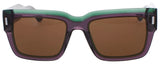 CK23538S-515