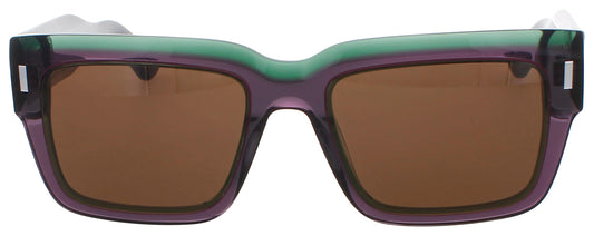 CK23538S-515