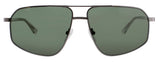 CK23126S-015