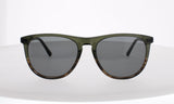 CK24508S-303
