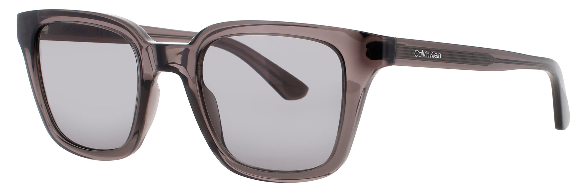 CALVIN KLEIN CK24506S Frame GREY Lens GREY