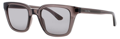 CALVIN KLEIN CK24506S Frame GREY Lens GREY