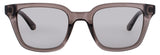 CK24506S-020